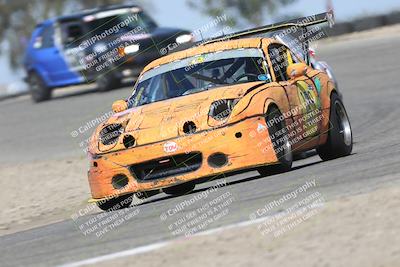 media/Sep-28-2025-24 Hours of Lemons (Sun) [[5dfe0e5f6e]]/10am (Off Ramp Exit)/